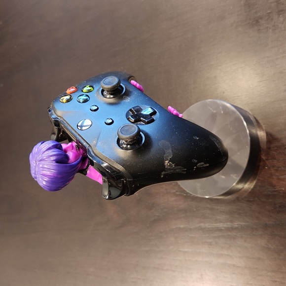 Cable Guys Controller Holder, Cortana - Picture 8 of 15